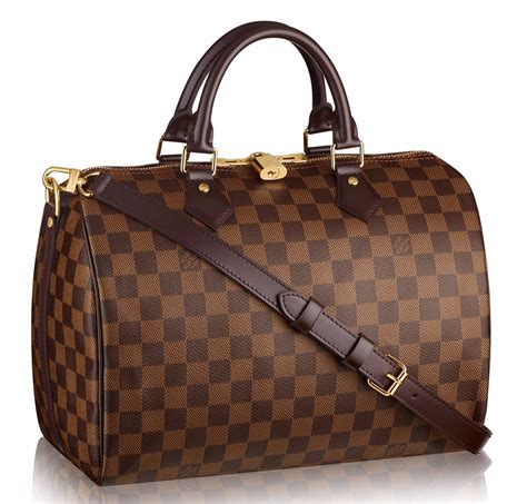 boden für speedy lv|Speedy Louis Vuitton Bags .